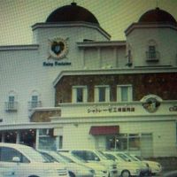 シャトレーゼファンにはたまらない直売店