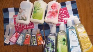 バラマキ用のお土産にお勧め！