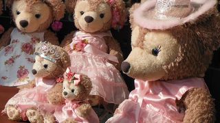 トイストーリーマニア！ファストパス争奪戦！