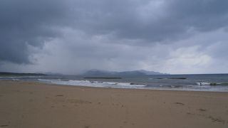 夕日ヶ浦温泉郷