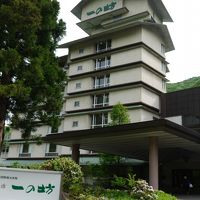 外観は割と普通