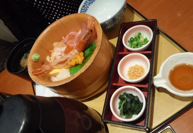 おひつごはん四六時中 倉敷店 クチコミ アクセス 営業時間 倉敷 フォートラベル