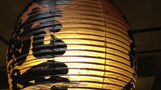 雑多な雰囲気がサイコ～！