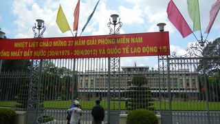 う～ん　物足りない感じ