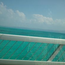 めっちゃ綺麗です(^^)/