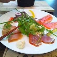 勝沼ならこちらがオススメ