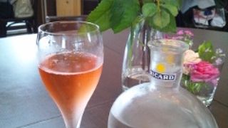 こだわりの食材と良質国産ワイン