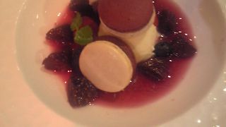 歌舞伎町ならでは！