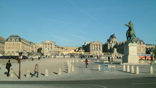 日本からチケットを購入するのがベスト！