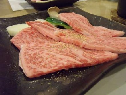 琵琶湖リゾートクラブの宿泊予約なら フォートラベル の格安料金比較 守山 琵琶湖リゾートクラブの宿泊予約なら フォートラベル の格安料金比較 守山