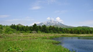 日常を忘れます