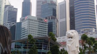 それほど悪くない