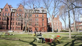 学生でなくても入れます