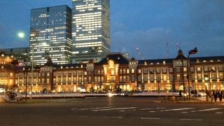 趣が有ります。