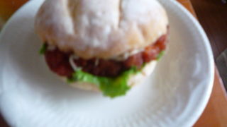 目白・長崎へ行ったら、ぜったいここ！