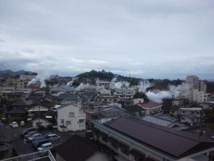 ホテルつるみ 写真