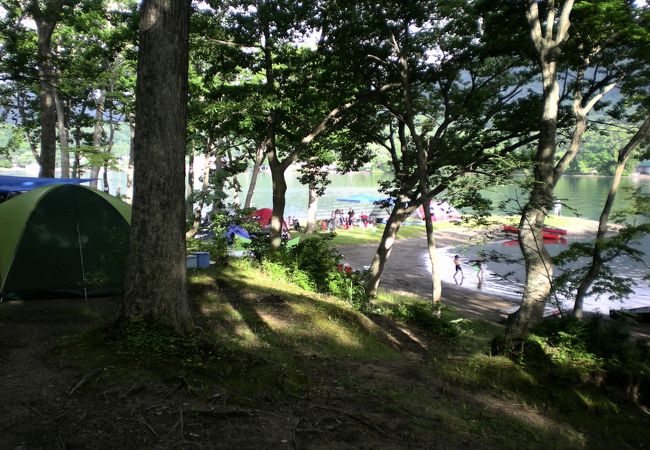 青森県のキャンプ場 クチコミ人気ランキングtop17 フォートラベル 青森県のキャンプ場 クチコミ人気ランキングtop17 フォートラベル