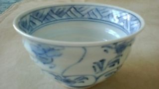 波佐見陶器祭りは、波佐見焼の里で開催