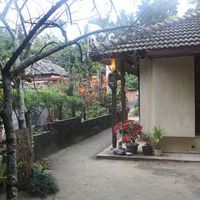 琉球古民家『ちゃんや〜』