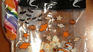 ららぽーとへ行ったら、ぜったいここ！） 