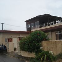 がっかり・・・