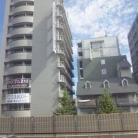 東三国駅から近い