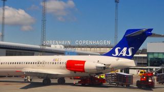 自然エネルギー、省エネを感じながら利用できた