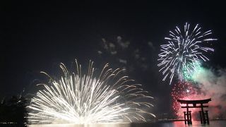 一人で行けば場所取りは簡単☆