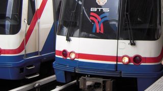 親切な方ばかりでした。