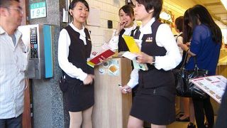 一度くらいは行ってもいいかもしれませんが・・・