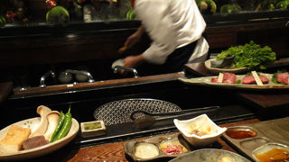 絶対オススメ。