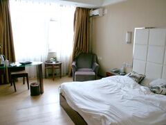 Kunming Chunyue Hotel 写真