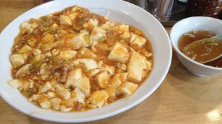 ボリュームと価格！