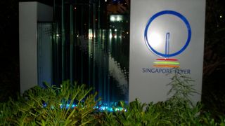 平日がおすすめ