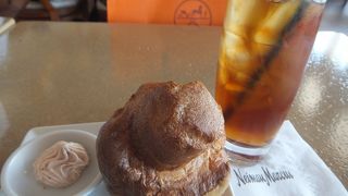 アラモアナSCでの食事は絶対ここがお勧め！！