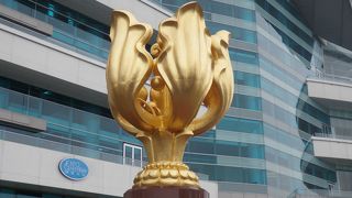 行く必要感じません