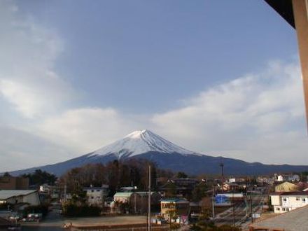 くつろぎの宿　泰平館 写真