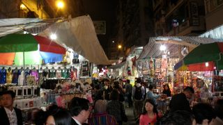 ツアーでの参加では