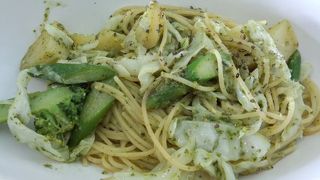 徳之島☆リゾートのおしゃれなカフェでおいしいコーヒーを