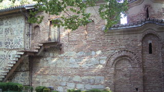 3時代の様子がわかります。