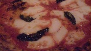 くうてんの中にあります。