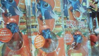 博多限定グッズが充実！！