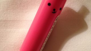 韓国のマツキヨかコクミン