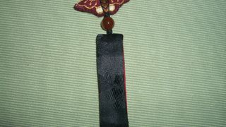 センスのあるお土産探しに