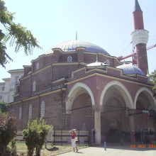 外婚も内部も素晴らしいです。