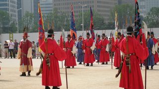 無料で見られます