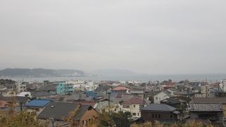 海光庵は4時までに入ってください