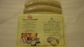 本場の味を味わえます。