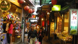 千と千尋のモデル