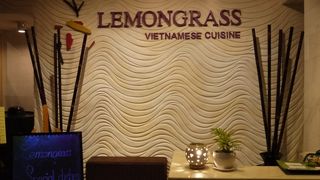 お味よし！サービスよし！